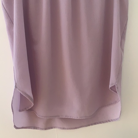 Joe Fresh Sleeveless Top - Picture 2 of 4